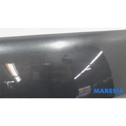 Peugeot - 308 - Kotflügel rechts vorne