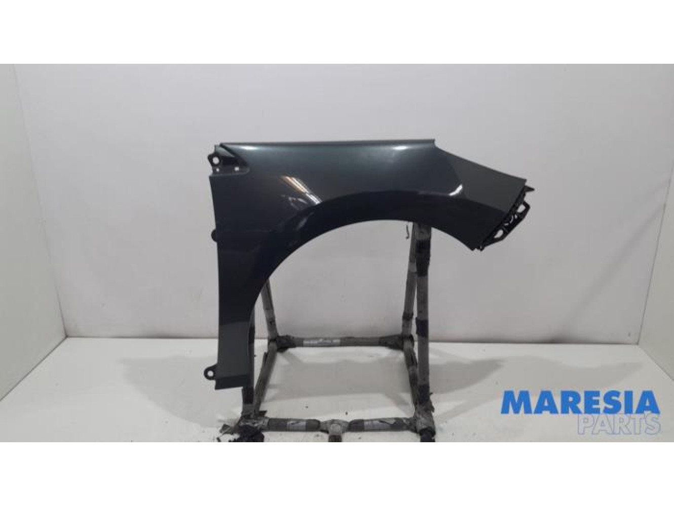 Peugeot - 308 - Kotflügel rechts vorne
