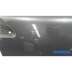Peugeot - 308 - Kotflügel rechts vorne