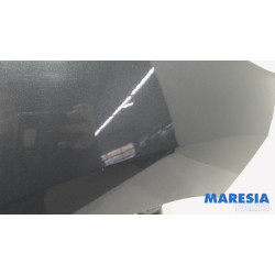 Peugeot - 308 - Kotflügel rechts vorne