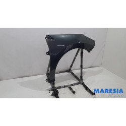 Peugeot - 308 - Kotflügel rechts vorne