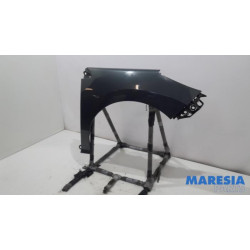 Peugeot - 308 - Kotflügel rechts vorne