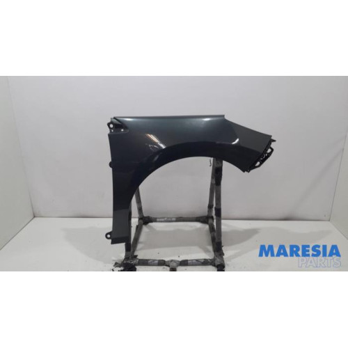 Peugeot - 308 - Kotflügel rechts vorne