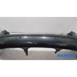 Peugeot - 308 - Achterbumper