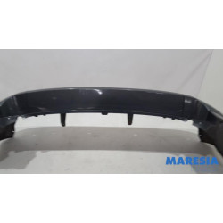 Peugeot - 308 - Achterbumper