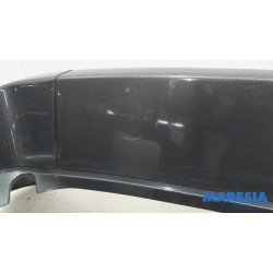 Peugeot - 308 - Achterbumper