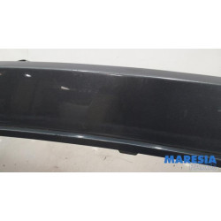 Peugeot - 308 - Achterbumper