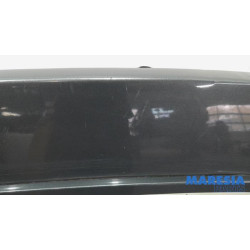 Peugeot - 308 - Achterbumper