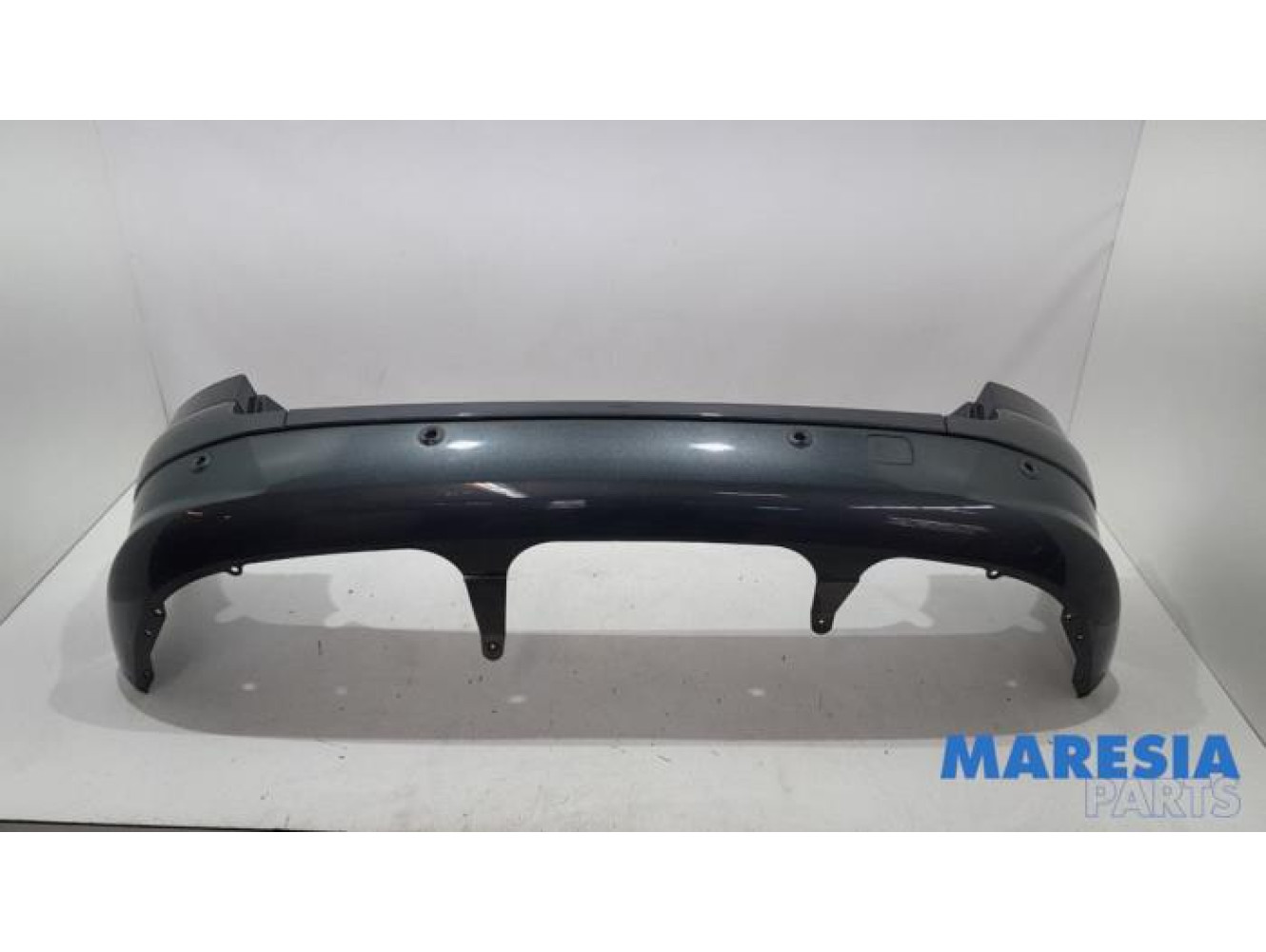 Peugeot - 308 - Achterbumper
