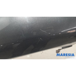 Peugeot - 308 - Achterbumper