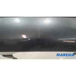 Peugeot - 308 - Achterbumper