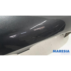 Peugeot - 308 - Achterbumper