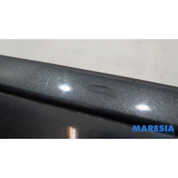 Peugeot - 308 - Achterbumper