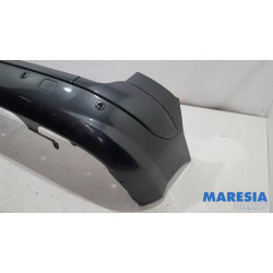 Peugeot - 308 - Achterbumper