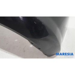 Peugeot - 308 - Achterbumper