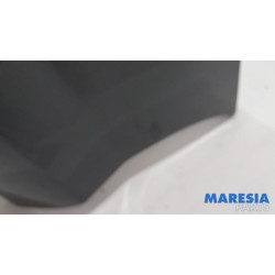 Peugeot - 308 - Achterbumper