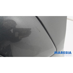 Peugeot - 308 - Achterbumper