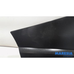 Fiat - Ducato - Coin pare-chocs arrière gauche