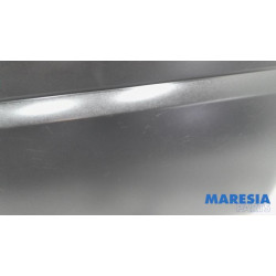 Fiat - Ducato - Coin pare-chocs arrière gauche