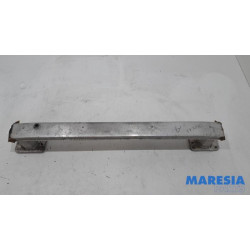 Peugeot - 308 - Rear bumper frame