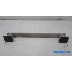 Peugeot - 308 - Rear bumper frame