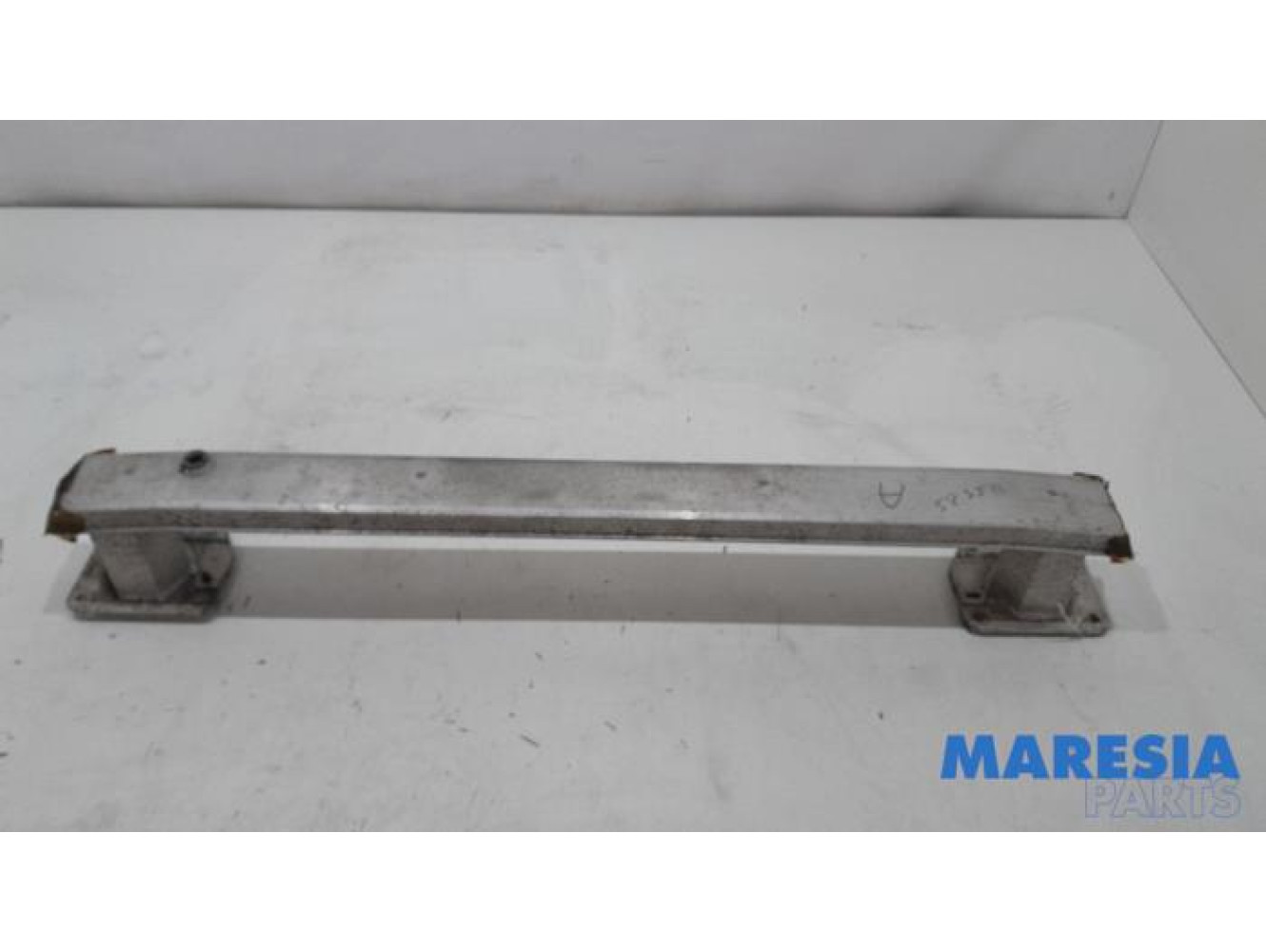 Peugeot - 308 - Rear bumper frame