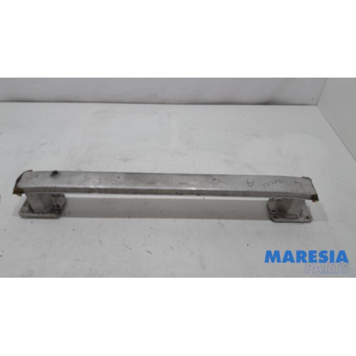 Peugeot - 308 - Bumperframe achter