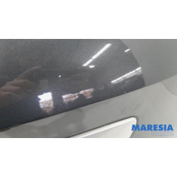 Peugeot - 308 - Heckklappe