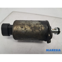 Fiat - Ducato - Steering box sensor