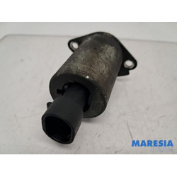 Fiat - Ducato - Steering box sensor