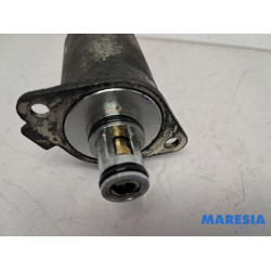 Fiat - Ducato - Steering box sensor