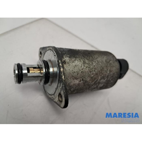 Fiat - Ducato - Steering box sensor