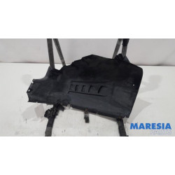 Fiat - Ducato - Wheel arch liner