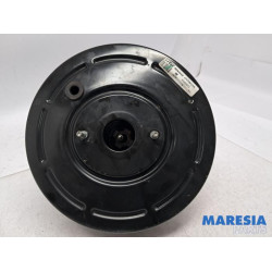Renault - Trafic - Brake servo