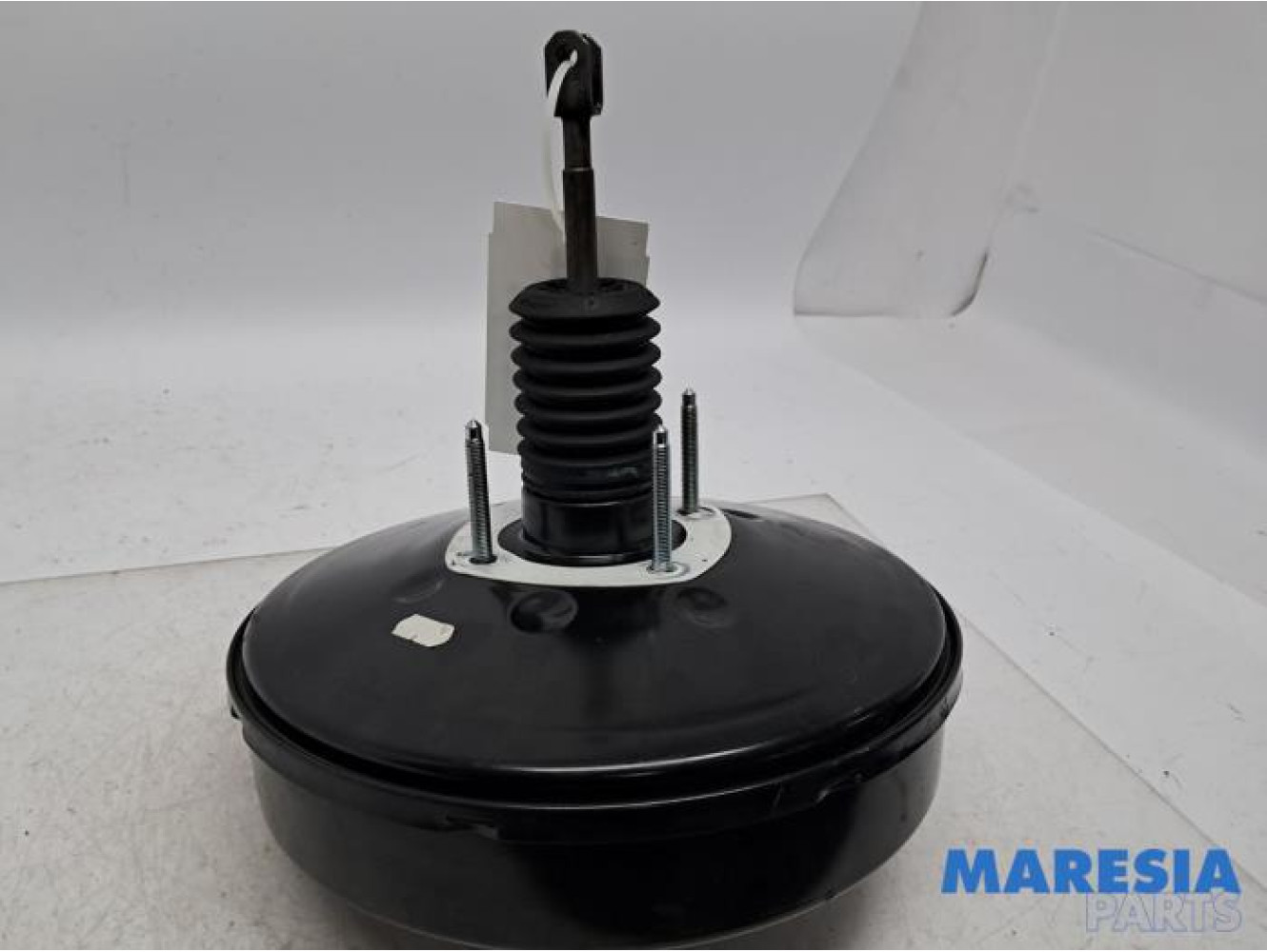 Renault - Trafic - Brake servo