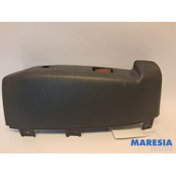 Fiat - Ducato - Coin pare-chocs arrière gauche