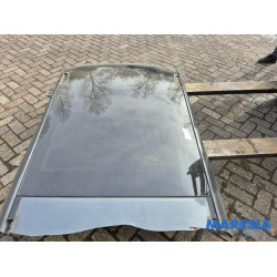 Peugeot - 308 - Panoramic roof