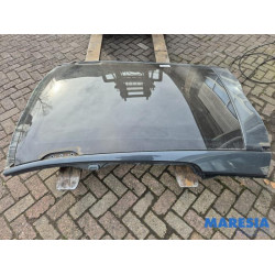 Peugeot - 308 - Panoramic roof