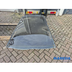 Peugeot - 308 - Panoramic roof