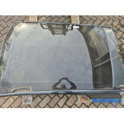 Peugeot - 308 - Panoramic roof
