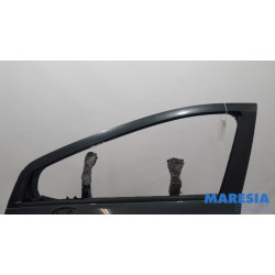 Peugeot - 308 - Portier 4Deurs links-voor