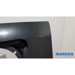 Peugeot - 308 - Portier 4Deurs links-voor