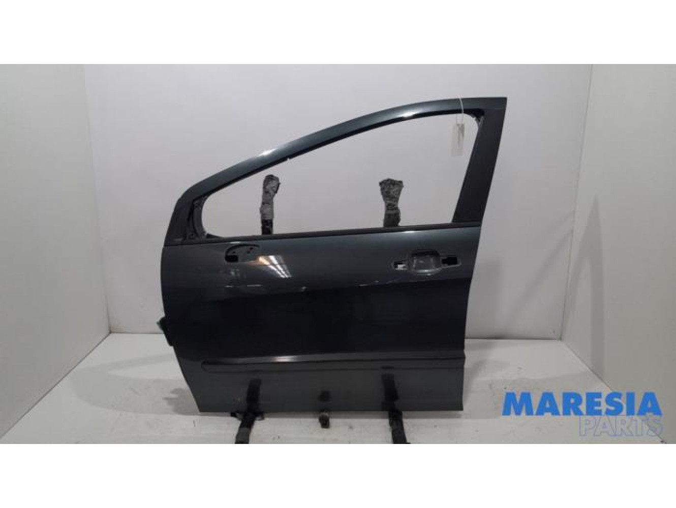 Peugeot - 308 - Portier 4Deurs links-voor