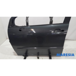 Peugeot - 308 - Portier 4Deurs links-voor