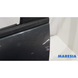 Peugeot - 308 - Portier 4Deurs links-voor