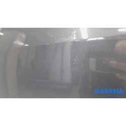 Peugeot - 308 - Portier 4Deurs links-voor