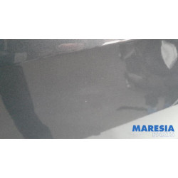 Peugeot - 308 - Portier 4Deurs links-voor