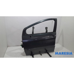 Peugeot - 308 - Portier 4Deurs links-voor