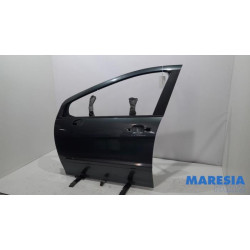 Peugeot - 308 - Portier 4Deurs links-voor