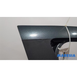 Peugeot - 308 - Portier 4Deurs rechts-voor